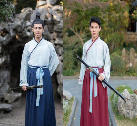 微信圖片_20221221145102 微信圖片_20221221145102