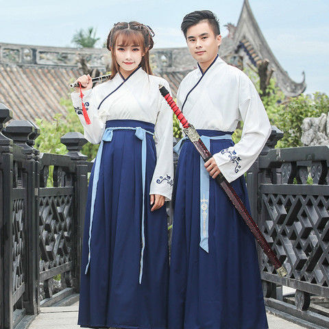 微信圖片_20221221145218 微信圖片_20221221145218