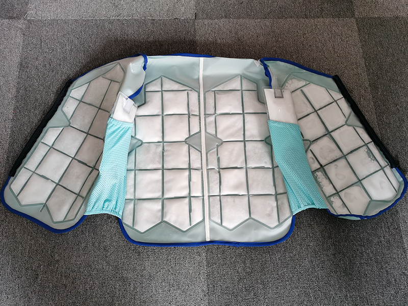 IMG_20230418_123437 IMG_20230418_123437