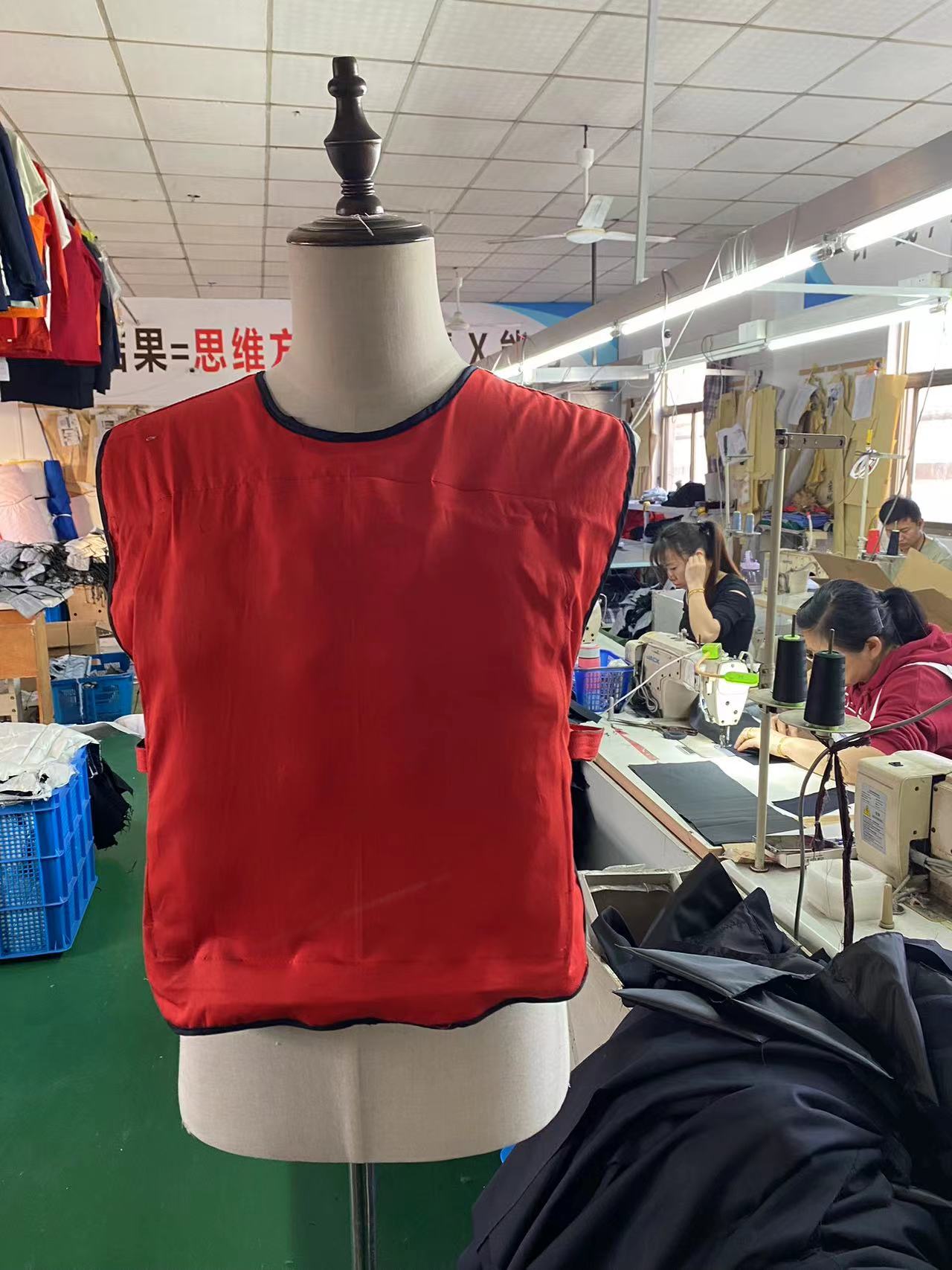 微信圖片_20230417180504 微信圖片_20230417180504