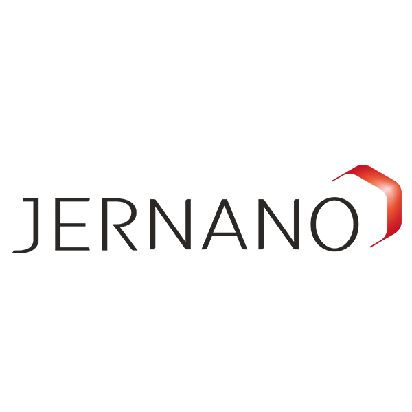 蘇州圣巧依為蘇州捷迪納米科技有限公司加工發熱片 蘇州圣巧依為蘇州捷迪納米科技有限公司加工發熱片