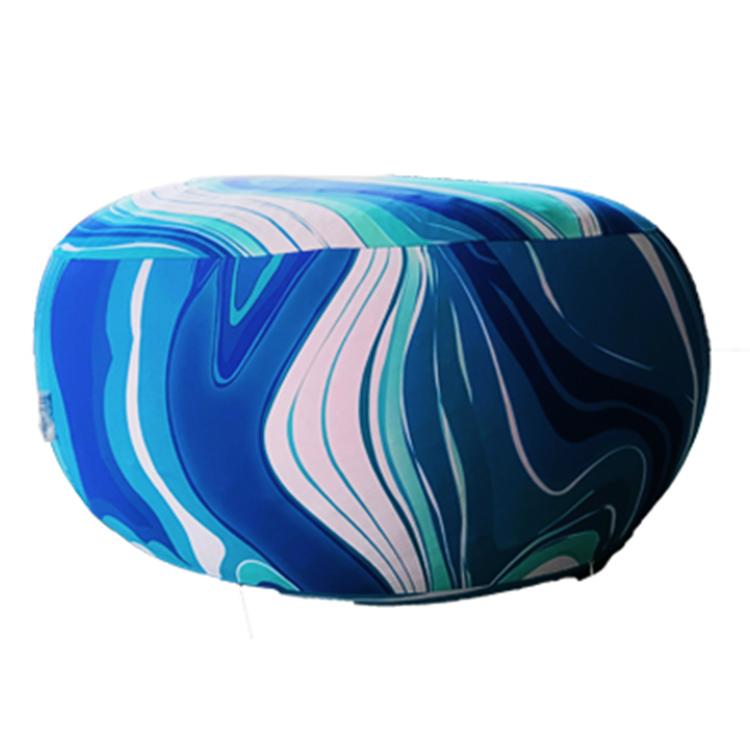 懶人沙發專屬定制