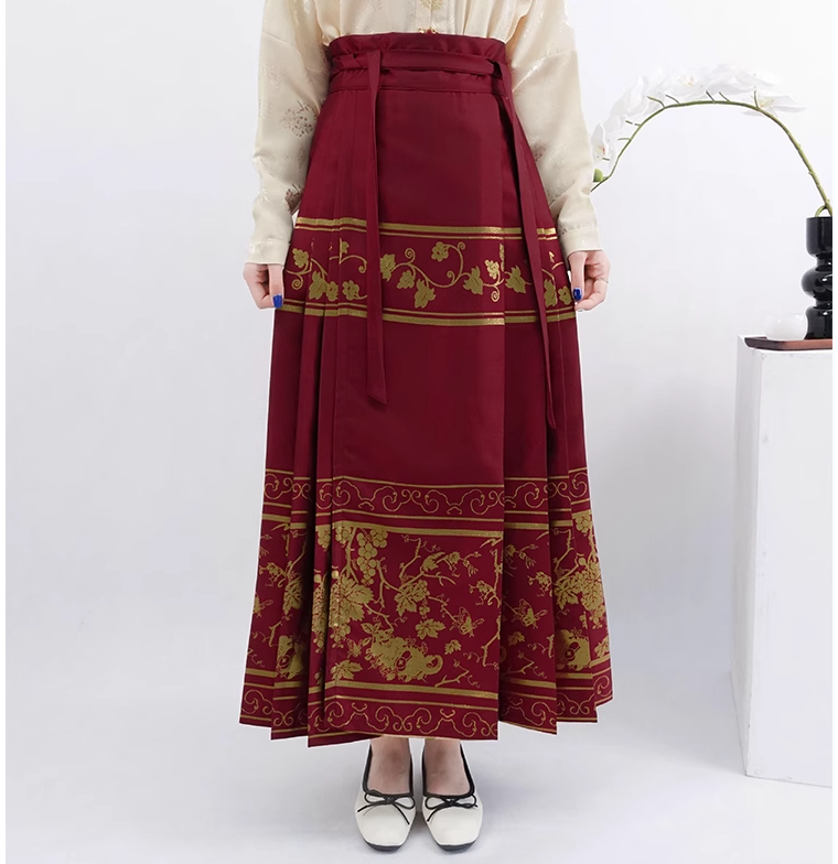 QQ截圖20240226134551 QQ截圖20240226134551