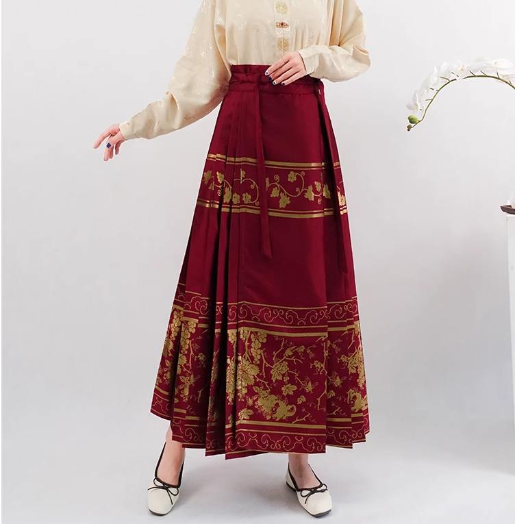 QQ截圖20240226134620 QQ截圖20240226134620