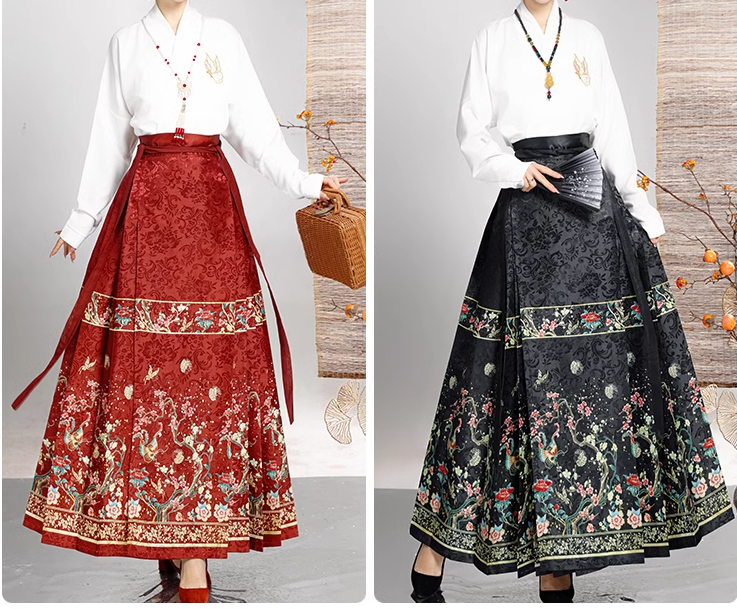 QQ截圖20240226135543 QQ截圖20240226135543