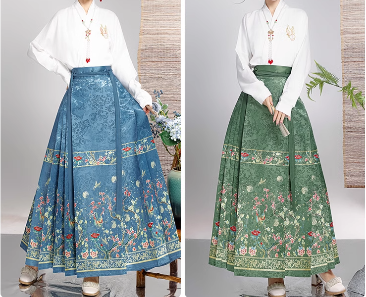 QQ截圖20240226135601 QQ截圖20240226135601