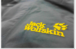 電腦刺繡 電腦刺繡