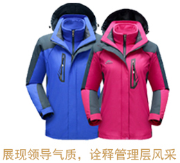 20170321113754_7725 20170321113754_7725