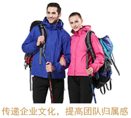 20170321113755_0850 20170321113755_0850