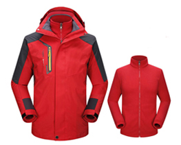 20170111145658_1713 20170111145658_1713