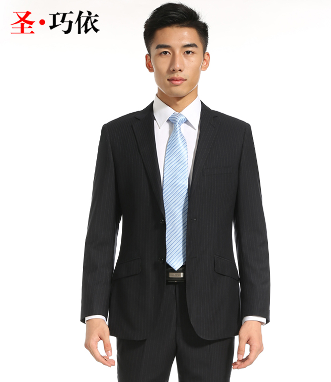 西服圖片1 西服圖片1