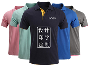 團體T恤衫 團體T恤衫