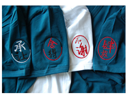 電腦刺繡 電腦刺繡