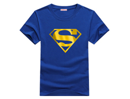 燙金或者燙銀印字 燙金或者燙銀印字