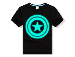 柯式燙畫 柯式燙畫