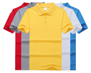 莫代爾T恤定制 莫代爾T恤定制