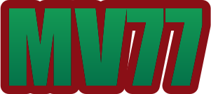 mv77